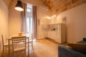 Casa Marina Polignano A Mare